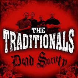 The Traditionals : Dead Society